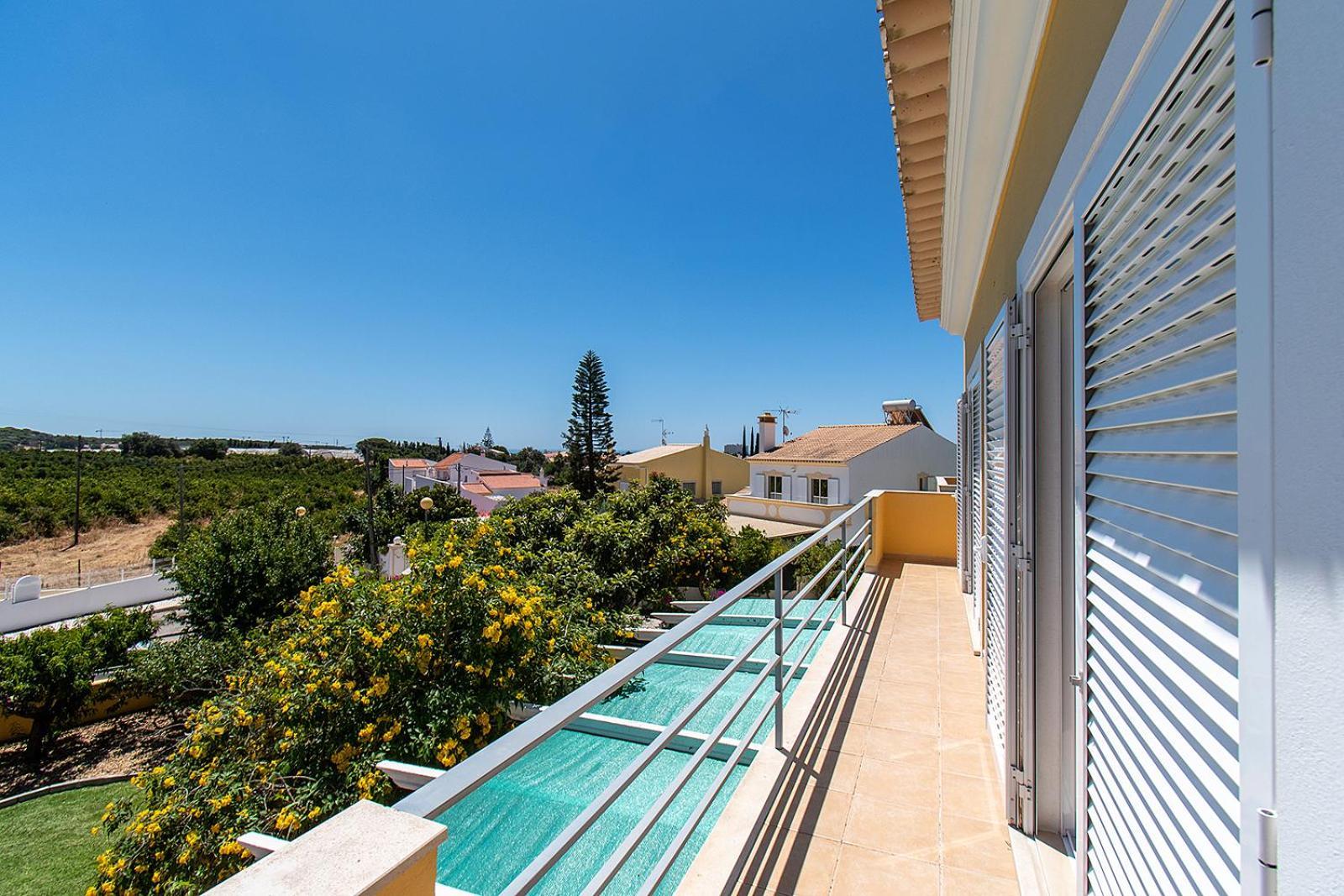 Altura Villa Exterior foto