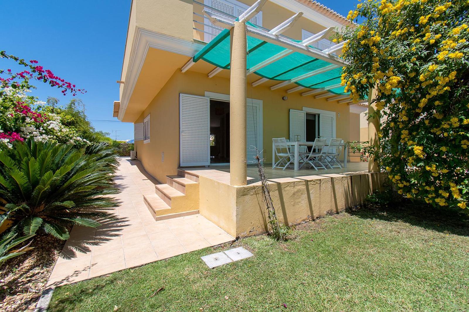 Altura Villa Exterior foto